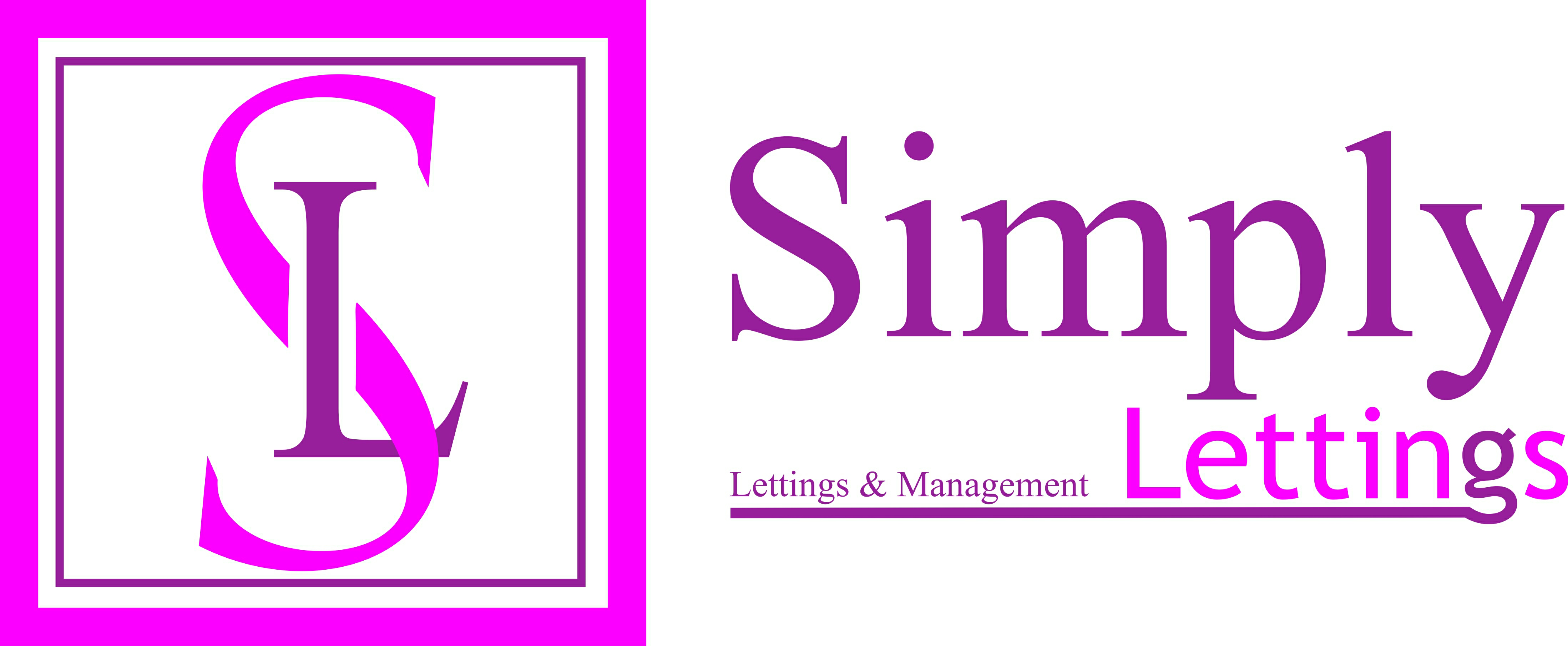 Simply Lettings & Management Agent